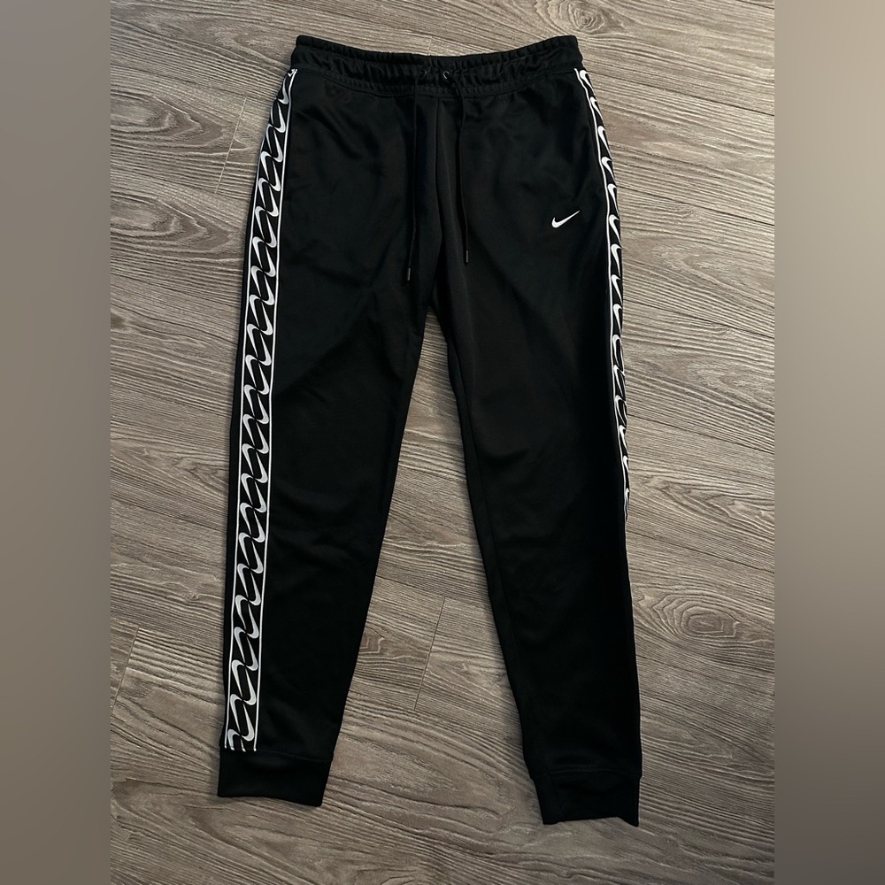 Nike Joggers